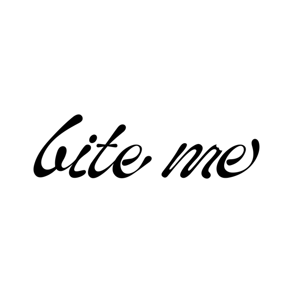 Mi tienda
